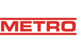 Metro